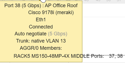 CharlieCrackle_1-1754209867968.png CharlieCrackle_1-1754209867968.png