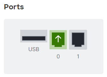 CharlieCrackle_3-1754210638826.png CharlieCrackle_3-1754210638826.png