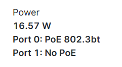 CharlieCrackle_4-1754210692845.png CharlieCrackle_4-1754210692845.png