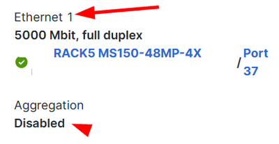 CharlieCrackle_5-1754210794418.png CharlieCrackle_5-1754210794418.png