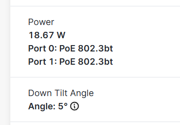 CharlieCrackle_7-1754211358914.png CharlieCrackle_7-1754211358914.png