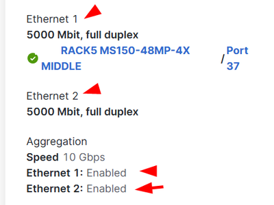 CharlieCrackle_8-1754211428505.png CharlieCrackle_8-1754211428505.png