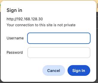 Screenshot 2025-08-04 at 17.22.52.png
