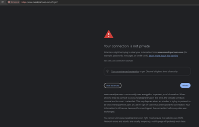 SethG_0-1754426924764.png