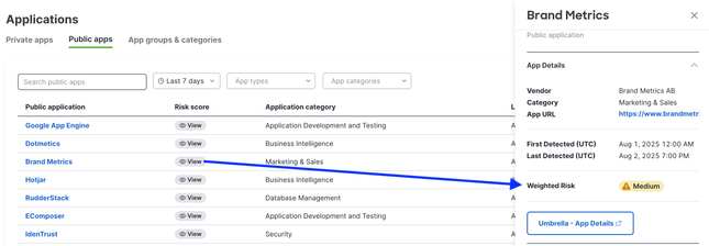 Screenshot 2025-08-06 at 1.14.15 PM.png
