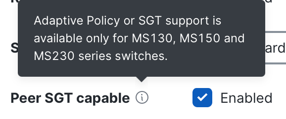 Screenshot 2025-08-06 at 13.39.33.png