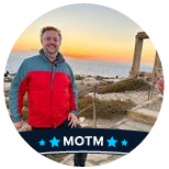 Mloraditch_motm.png