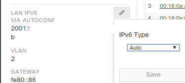 IPv6 Menu2.png