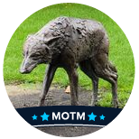 cmr_motm.png