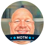 RWelch_motm.png