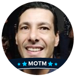 alessandro_motm.png