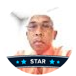 risingstar_outram.png risingstar_outram.png