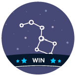 win_PierreCharles.png win_PierreCharles.png