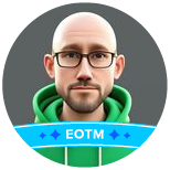 EOTM_ryanmiles.png EOTM_ryanmiles.png