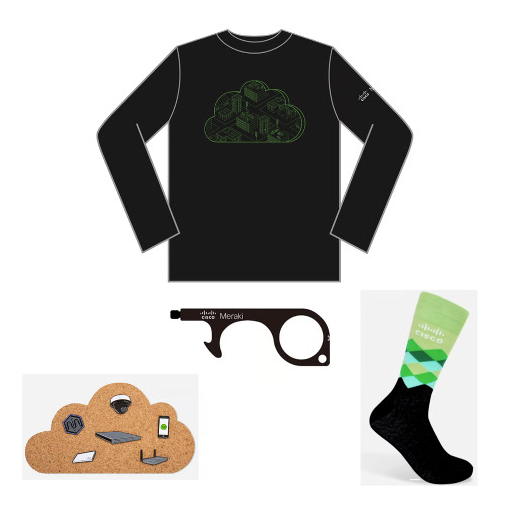 loot.png