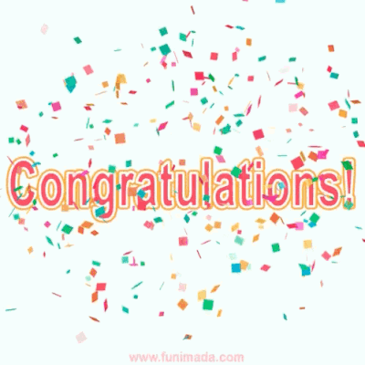 CongratulationsGIF.gif