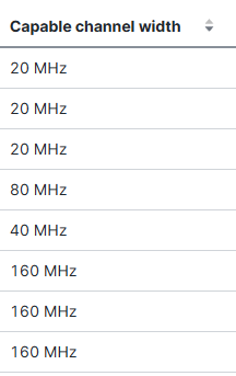 cmr_0-1754690552518.png