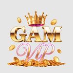gamvip09uk