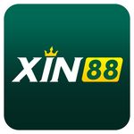 xin88-