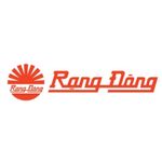 denledrangdong
