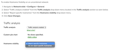 Screenshot 2025-08-13 at 7.33.23 PM.png