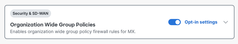 Organization Wide Group Policies.png
