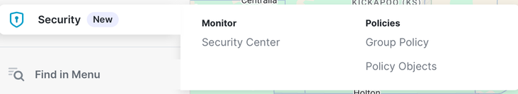 Security-NEW.png