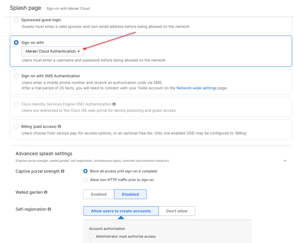 2025-08-13 15_16_55-Access Control 2 - Meraki Dashboard.png