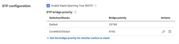 STPBridgePriority.png