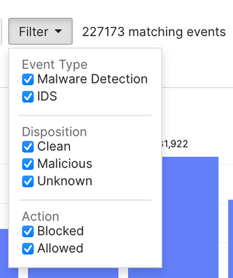 Screenshot 2025-08-14 at 16.08.19.png