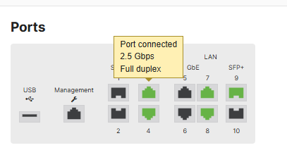 hyper-fibre.png