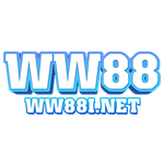 WW88