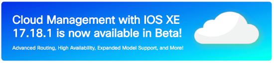 17.18_Beta.png 17.18_Beta.png
