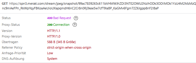 grafik.png