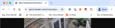 ConnorL_1-1755611779499.png