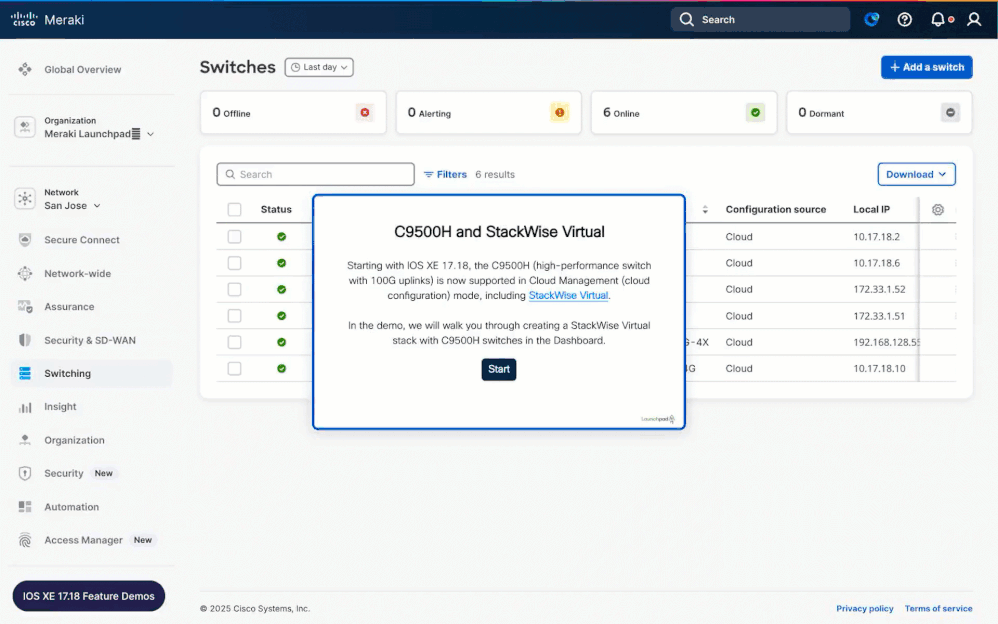 Cloud-Management-with-IOS-XE-1718 (2).gif