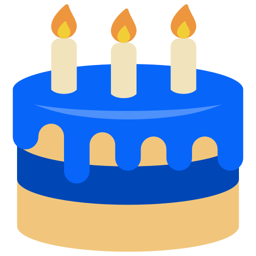 Happy 8th Birthday, Meraki Community!