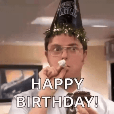 IMG_8654.gif