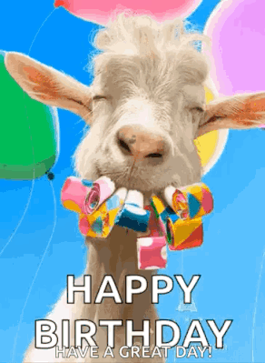 Happy30thGIF.gif