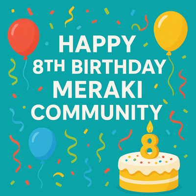 HBD_MerakiCommunity.png