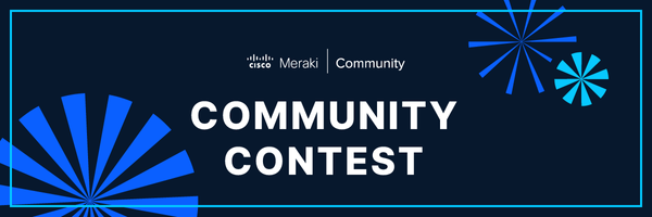 MerakiCommunityContest_BlueBanner.png
