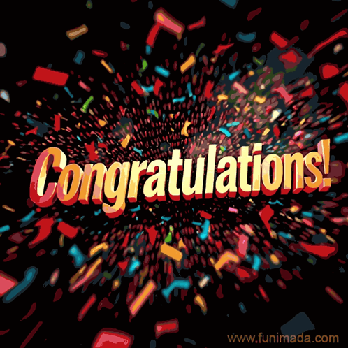 CongratulationsCongratsGIF.gif