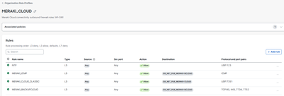 GIdenJoe_0-1755848537667.png GIdenJoe_0-1755848537667.png