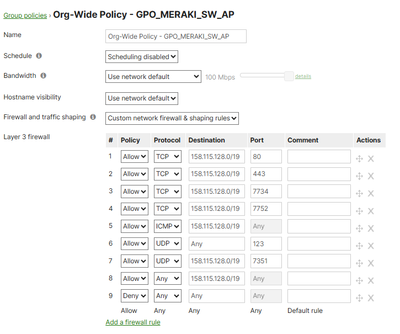 GIdenJoe_1-1755848642211.png GIdenJoe_1-1755848642211.png