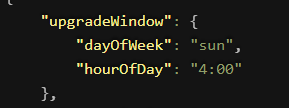 PhilipDAth_0-1756147823576.png