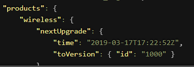 PhilipDAth_1-1756147894945.png