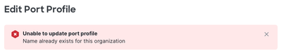 Screenshot 2025-08-26 at 12.28.47 PM.png