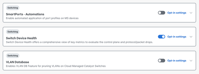 SmartPorts-Automations.png