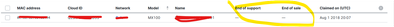 Mloraditch_1-1756396167909.png