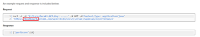 MyHomeNWLab_0-1756471217438.png